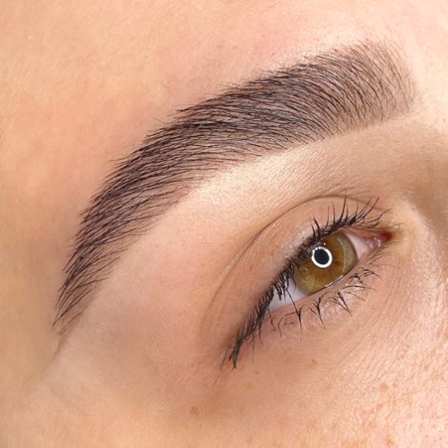 Cejas